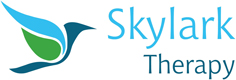 Tri-Cities Therapy CA Logo